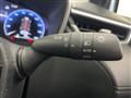 2026 Toyota CorollaCross