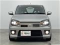 2016 Suzuki Alto