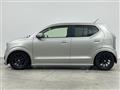 2016 Suzuki Alto