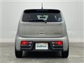 2016 Suzuki Alto
