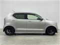 2016 Suzuki Alto