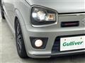 2016 Suzuki Alto