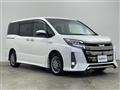 2018 Toyota Noah