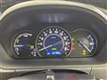 2018 Toyota Noah