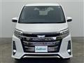 2018 Toyota Noah