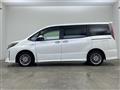2018 Toyota Noah