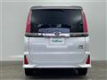 2018 Toyota Noah