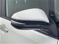 2018 Toyota Noah