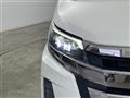 2018 Toyota Noah