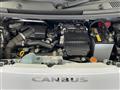 2023 Daihatsu Move Canbus