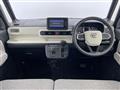 2023 Daihatsu Move Canbus
