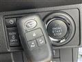 2023 Daihatsu Move Canbus