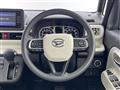 2023 Daihatsu Move Canbus