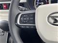 2023 Daihatsu Move Canbus
