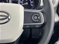 2023 Daihatsu Move Canbus