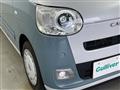 2023 Daihatsu Move Canbus