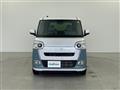 2023 Daihatsu Move Canbus