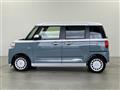 2023 Daihatsu Move Canbus
