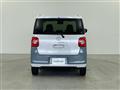2023 Daihatsu Move Canbus