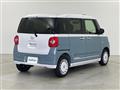 2023 Daihatsu Move Canbus