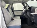 2023 Daihatsu Move Canbus