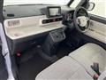 2023 Daihatsu Move Canbus