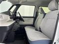 2023 Daihatsu Move Canbus