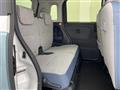 2023 Daihatsu Move Canbus