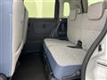 2023 Daihatsu Move Canbus
