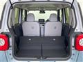 2023 Daihatsu Move Canbus