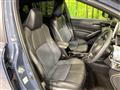 2024 Toyota CorollaCross