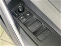 2025 Toyota CorollaCross