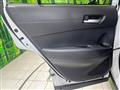 2025 Toyota CorollaCross