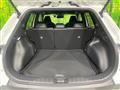 2025 Toyota CorollaCross