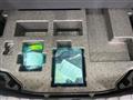 2025 Toyota CorollaCross