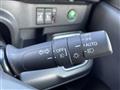 2019 Honda Step WGN