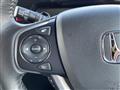 2019 Honda Step WGN