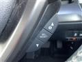 2019 Honda Step WGN