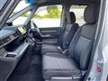 2019 Honda Step WGN