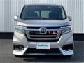 2019 Honda Step WGN