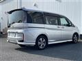 2019 Honda Step WGN