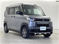 2024 Mitsubishi DELICA MINI