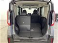 2024 Mitsubishi DELICA MINI