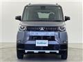 2024 Mitsubishi DELICA MINI