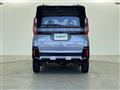 2024 Mitsubishi DELICA MINI