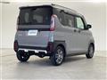 2024 Mitsubishi DELICA MINI