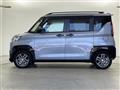 2024 Mitsubishi DELICA MINI