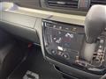 2024 Mitsubishi DELICA MINI