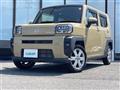 2020 Daihatsu Taft