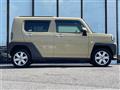 2020 Daihatsu Taft